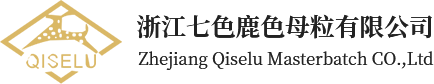 logo-浙江七色鹿色母粒有限公司